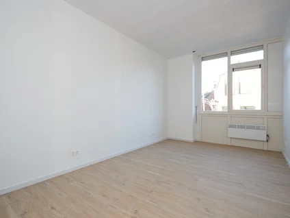 Rental property 5