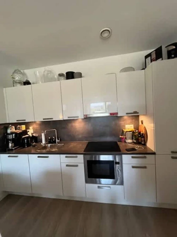 Rental property 4