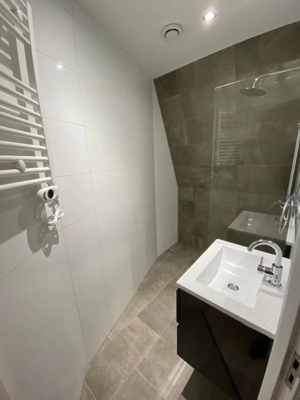Rental property 2