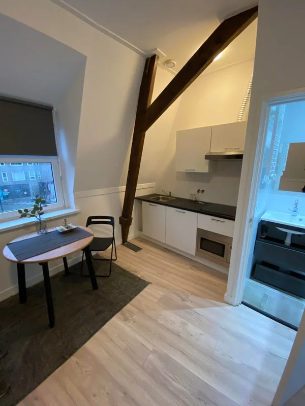Rental property 3