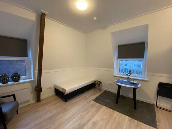 Rental property 5