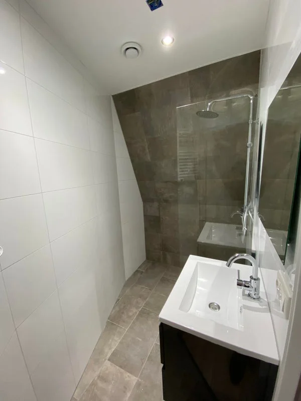 Rental property 4