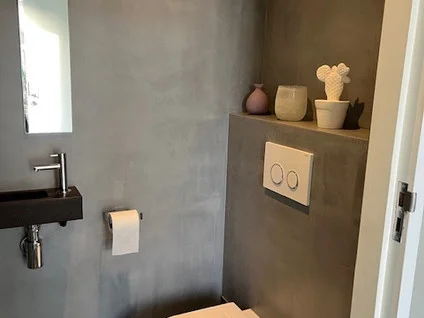 Rental property 4