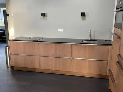 Rental property 3