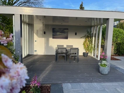 Rental property 2