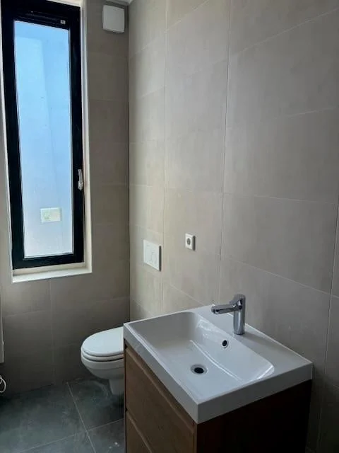 Rental property 3