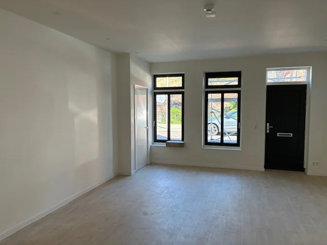 Rental property 5