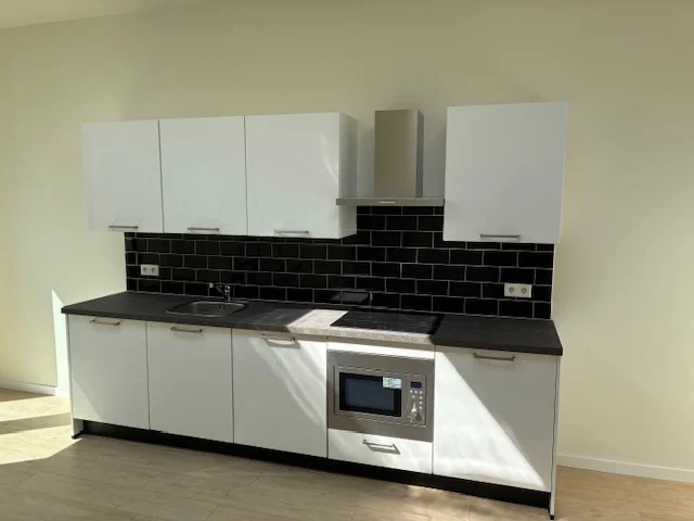 Rental property 2