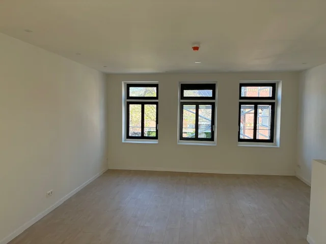 Rental property 3