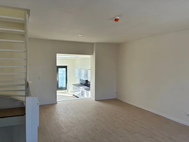 Rental property 4