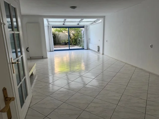 Rental property 4
