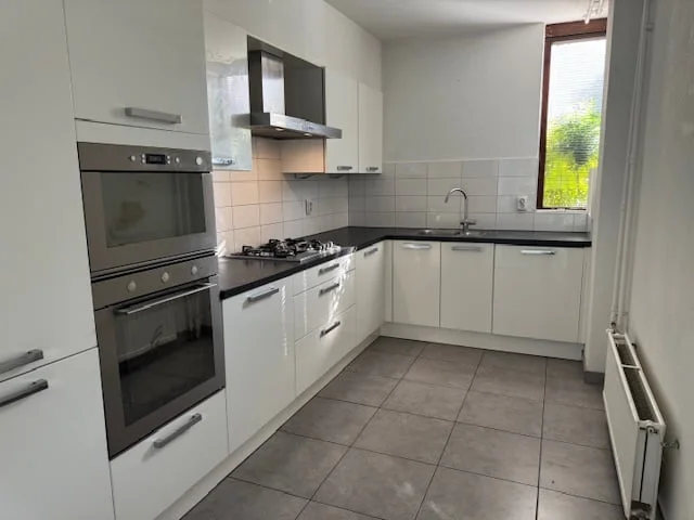 Rental property 2
