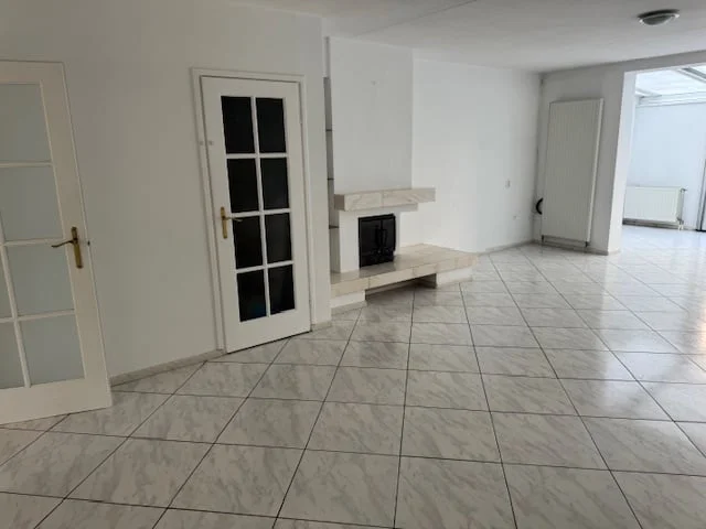 Rental property 3