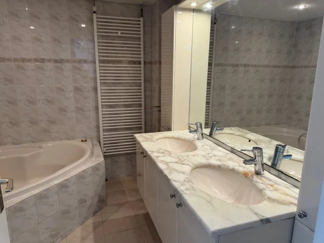 Rental property 5