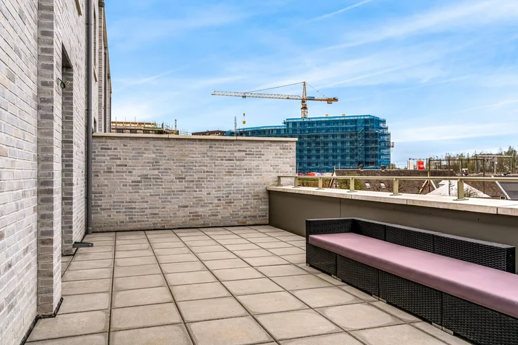 Rental property 5