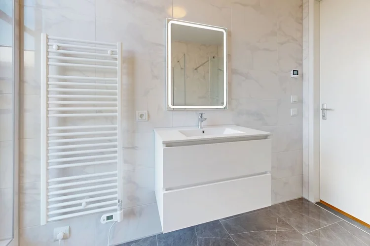 Rental property 2