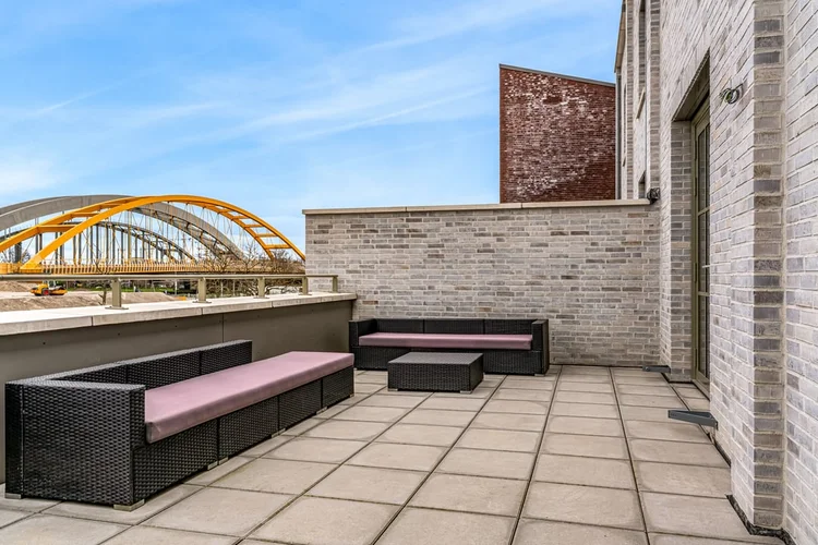 Rental property 3