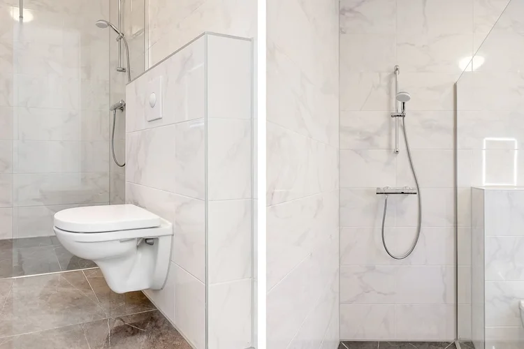 Rental property 4
