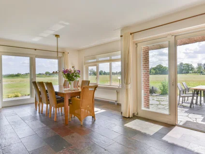 Rental property 5