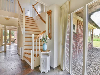 Rental property 4