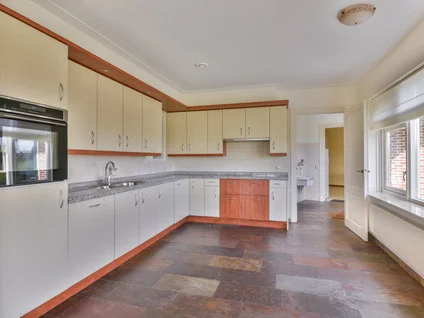 Rental property 2