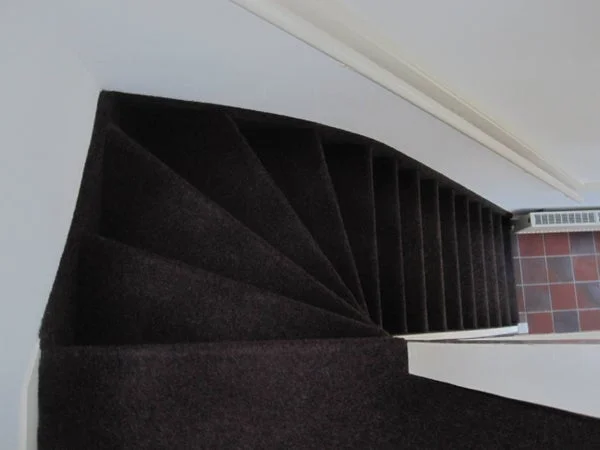 Rental property 2