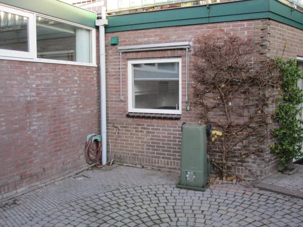 Rental property 4