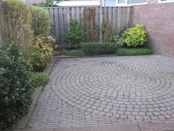 Rental property 5