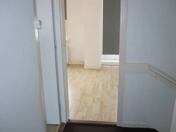 Rental property 3