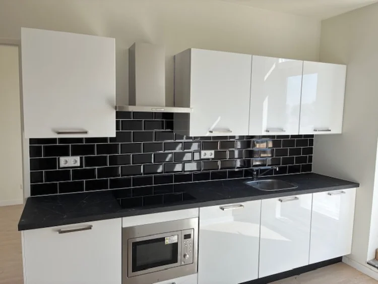 Rental property 2