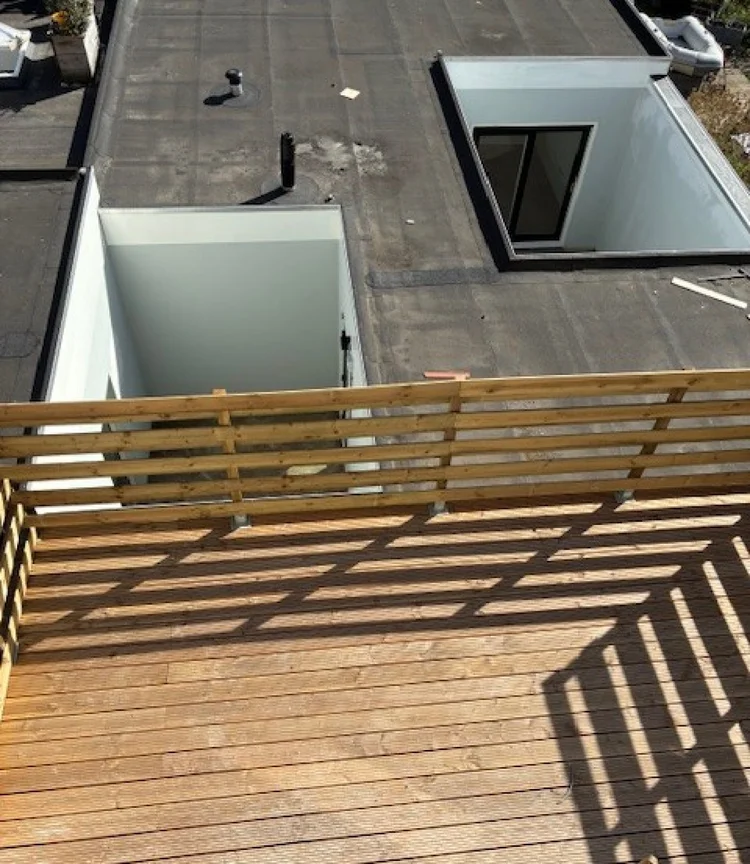 Rental property 3