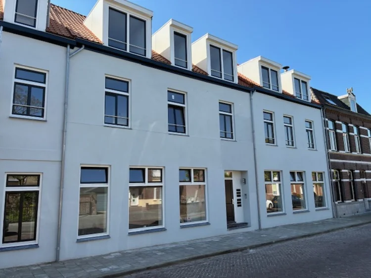 Rental property 4