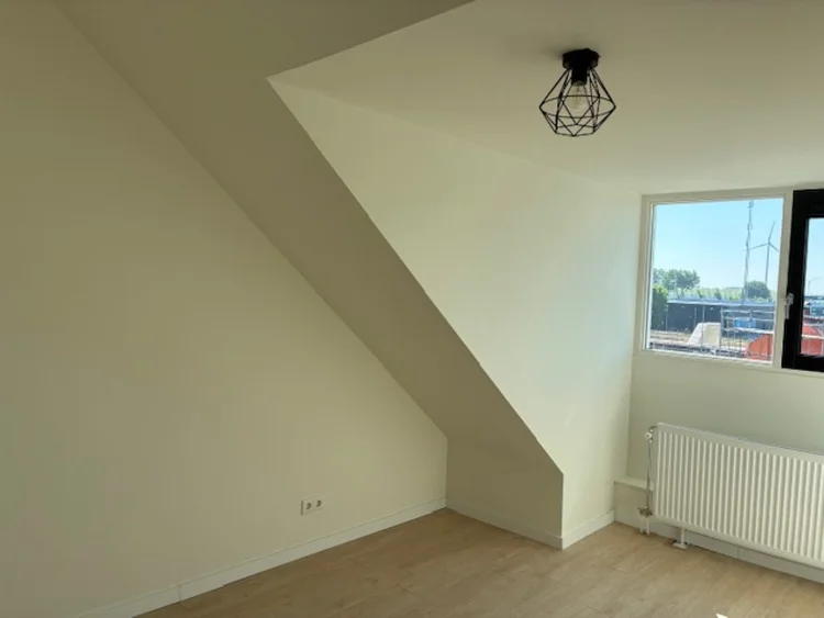 Rental property 2