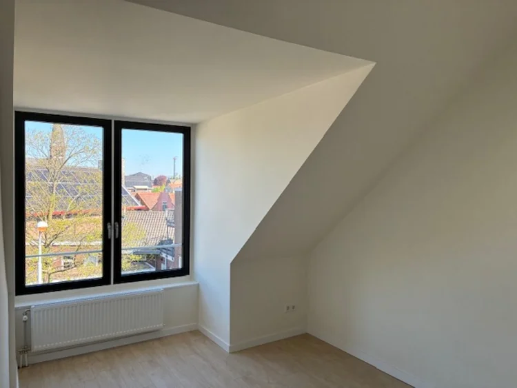 Rental property 4