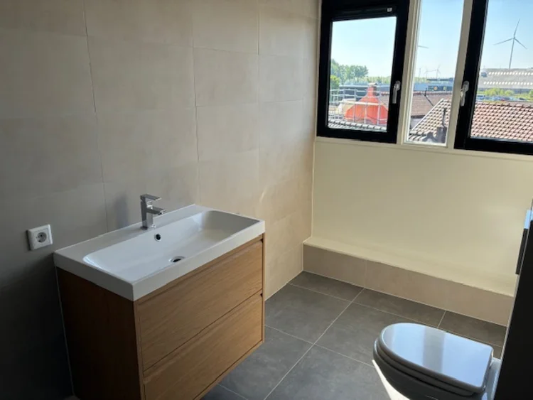 Rental property 3