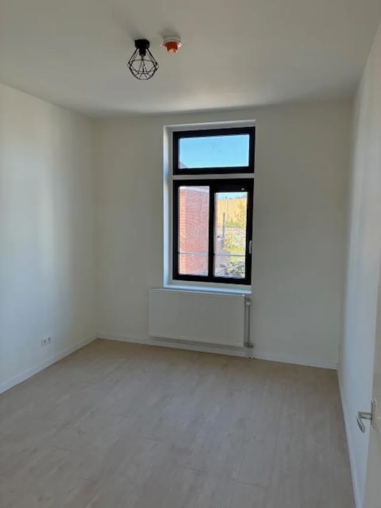 Rental property 4