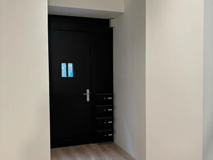 Rental property 3
