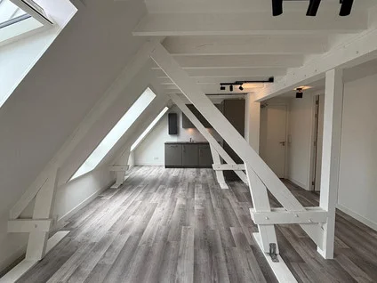 Rental property 4
