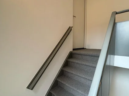 Rental property 2