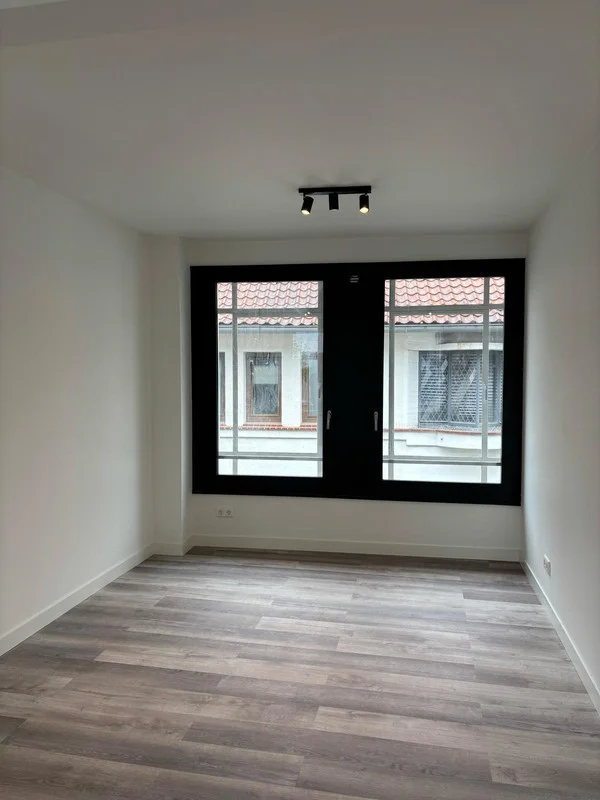 Rental property 3