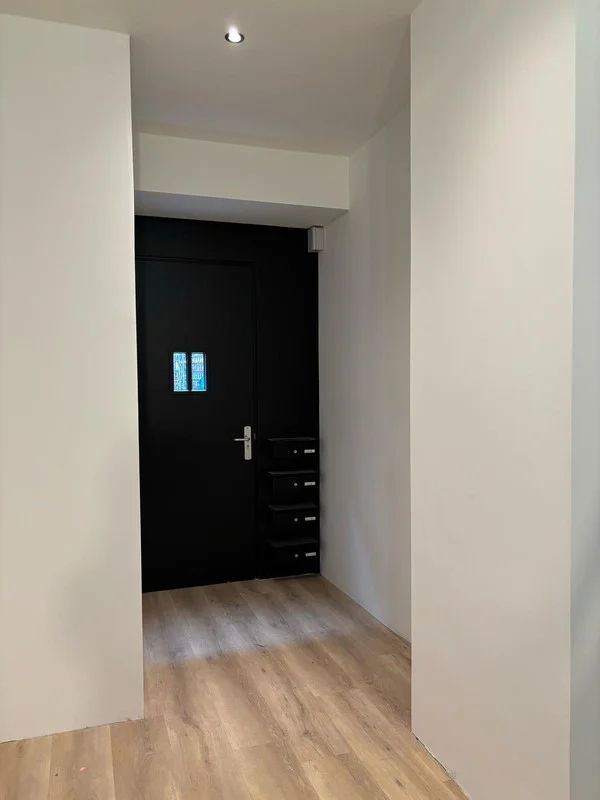 Rental property 2