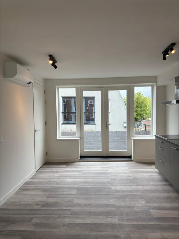 Rental property 5