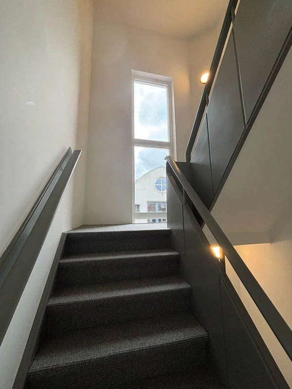 Rental property 4