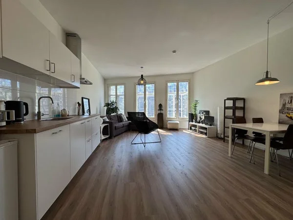 Rental property 3