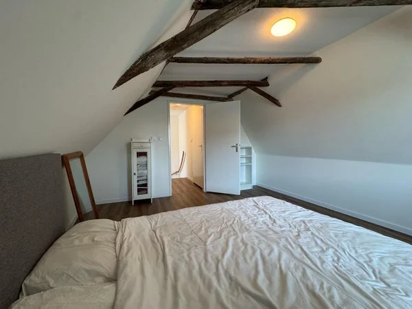 Rental property 2