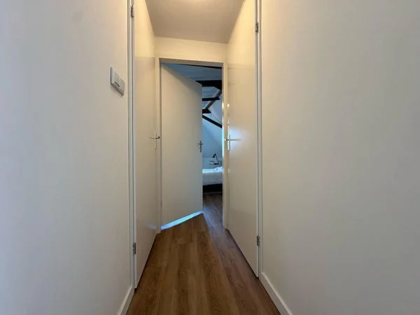 Rental property 4