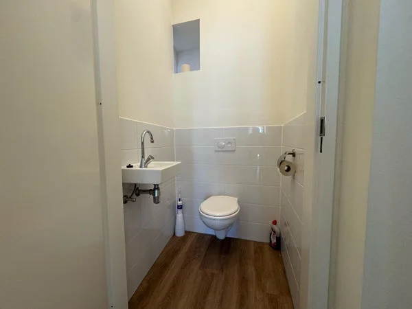 Rental property 5