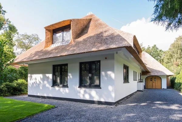 Rental property 2