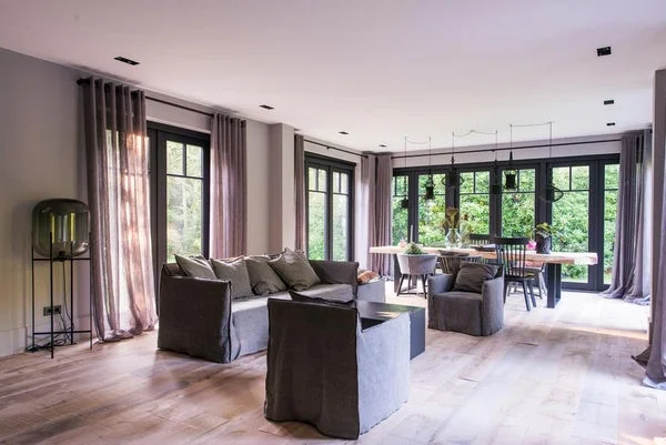 Rental property 5