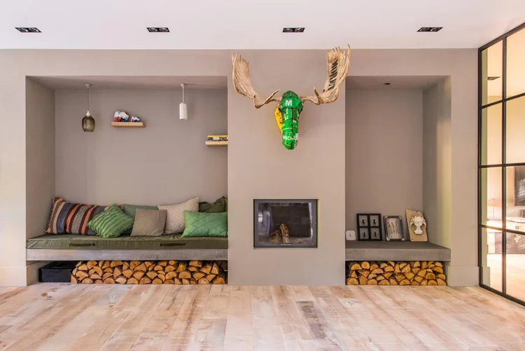 Rental property 4